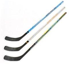 How to choose a hockey stick