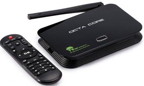How to choose a digital set-top box for your TV