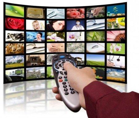 How to choose a digital set-top box for your TV