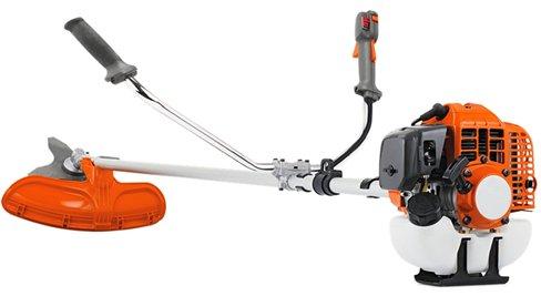 How to choose a petrol cutter for price and quality