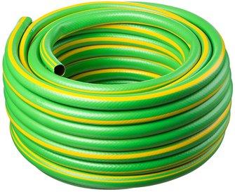 How to choose a watering hose