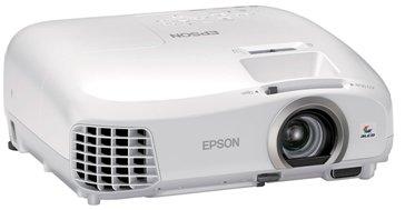 How to choose a home theater projector