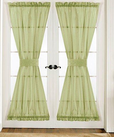 How to choose curtains