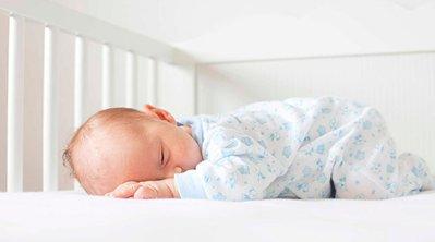 Comment choisir un lit bébé