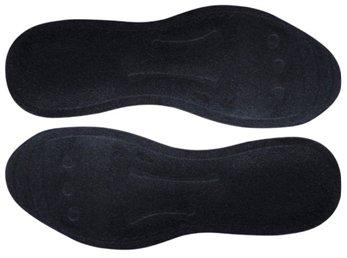 How to choose orthopedic insoles