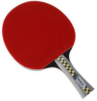 How to choose a table tennis racket