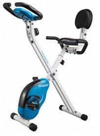 How to choose an exercise bike for your home