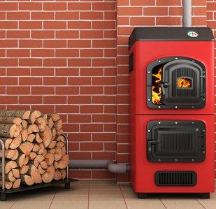 How to choose a solid fuel boiler
