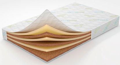 How to choose an orthopedic mattress