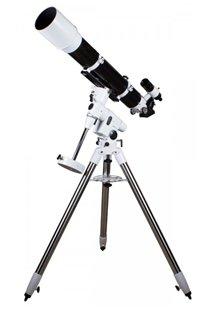 How to choose a telescope for beginners