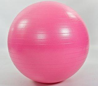 Come scegliere un fitball