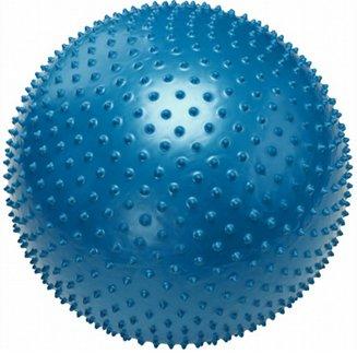 Come scegliere un fitball