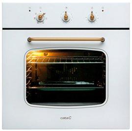 How to choose an oven
