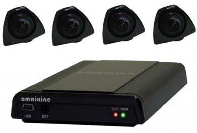 כיצד לבחור DVR