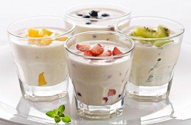 How to choose a yogurt maker