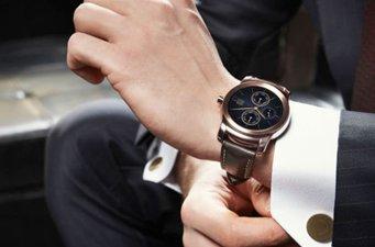 How to choose a wristwatch