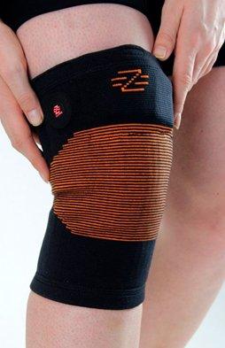 How to choose a knee pad for arthrosis
