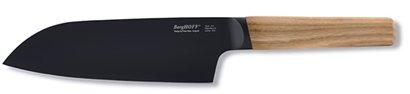 Best kitchen knives in 2020