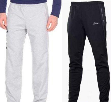 Meilleurs pantalons pour hommes en 2020