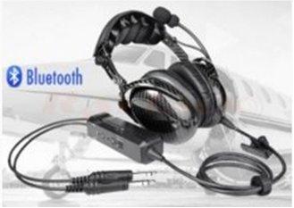 Best bluetooth headsets with Aliexpress in 2020