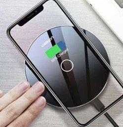 Best wireless chargers with Aliexpress in 2020