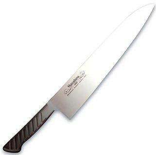 Best kitchen knives in 2020