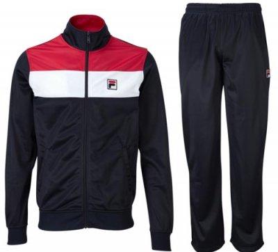 Best tracksuits in 2020