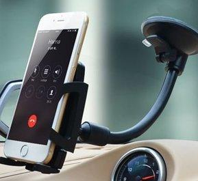 Best car holders with aliexpress in 2020