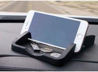 Best car holders with aliexpress in 2020