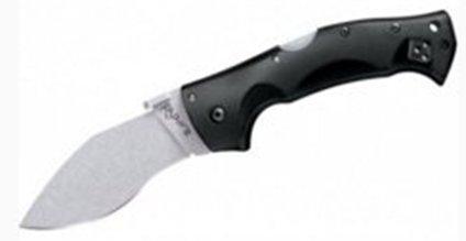 Best folding knives of 2020