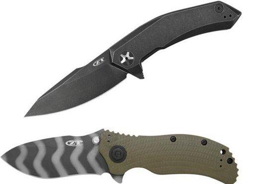 Best folding knives of 2020