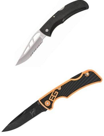 Best folding knives of 2020