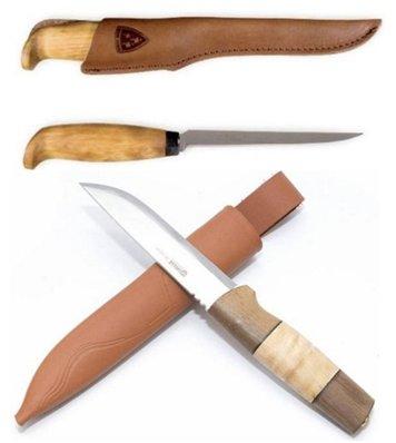 Best hunting knives of 2020