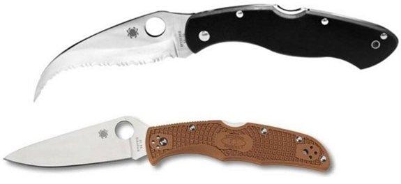 Best folding knives of 2020