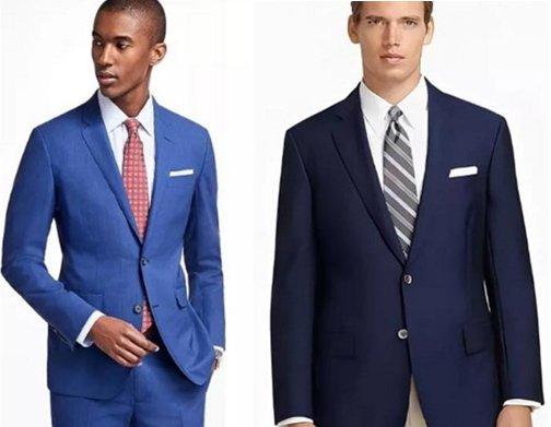 Best men's suits in 2020