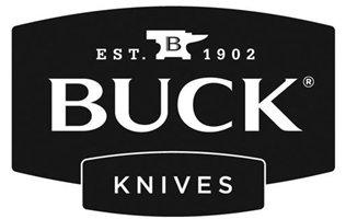Best hunting knives of 2020