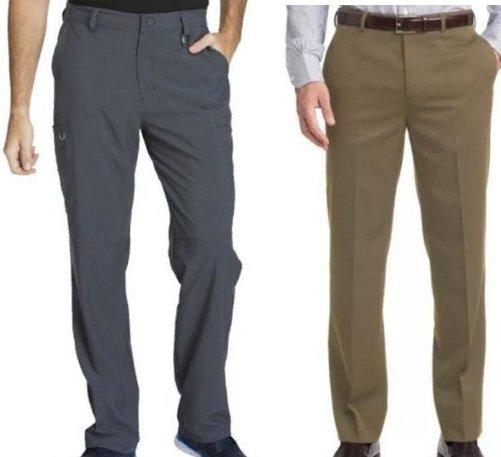 Meilleurs pantalons pour hommes en 2020