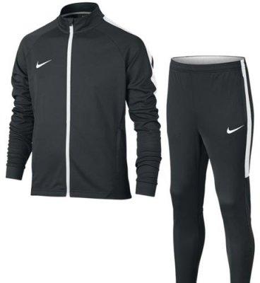 Best tracksuits in 2020