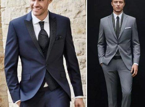 Best men's suits in 2020