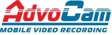 Meilleures entreprises DVR en 2020