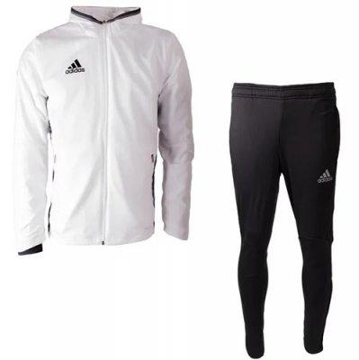 Best tracksuits in 2020