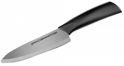 Best kitchen knives in 2020