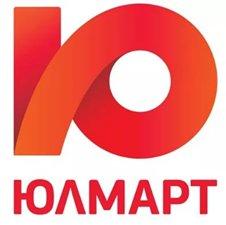 Най-добрите онлайн магазини за битова техника през 2020 г.