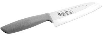 Best kitchen knives in 2020