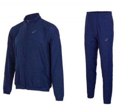 Best tracksuits in 2020