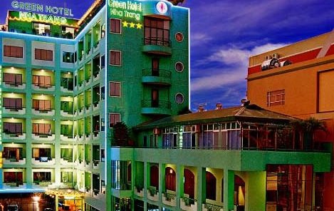 Best 3 star hotels in Vietnam in 2020