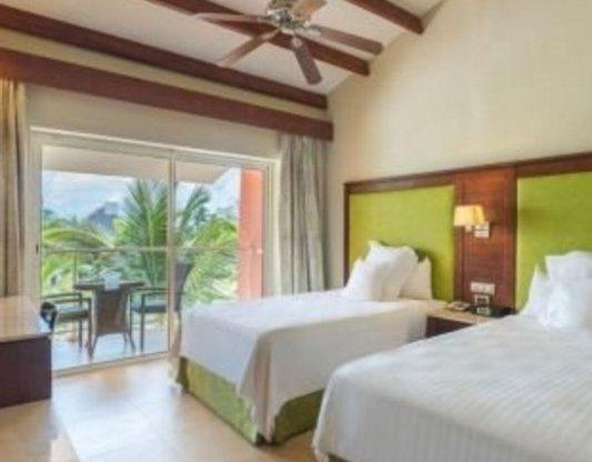 Best 5 star hotels in Dominican Republic in 2020