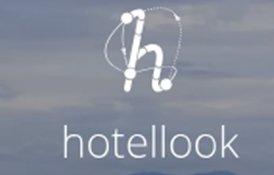 Best hotel booking sites in 2020