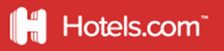 Best hotel booking sites in 2020