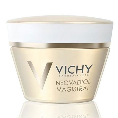 Cream Neovadiol Majistral by Vichy